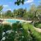 Domaine du Mas Foucray