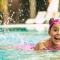 Holiday Inn & Suites St. Cloud by IHG