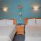 Innlet Motel - Sturgeon Bay