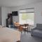 Innlet Motel