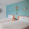 Innlet Motel