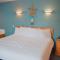 Innlet Motel