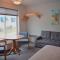 Innlet Motel