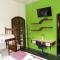 Nacifs Suites