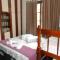 Nacifs Suites