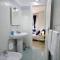 Taormina Studio Apartments