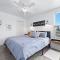 Pipedream West Unit B