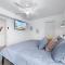 Pipedream West Unit B