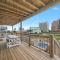 Pipedream West Unit B