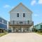Pipedream West Unit B