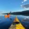 Torsby Camping
