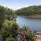 Beautiful 1-Bed Riversi Cottage Located in Malpas
