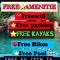 Pool King Sweet Karma on Water Best Location Beaches,Restaurants,Hard Rock Casino - Hallandale Beach