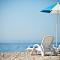 Waterman Svpetrvs Resort - All Inclusive