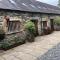 Bryn Melyn Farm Cottages