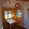 The Old Potting Shed with hot tub. Colan, Newquay. - 纽基