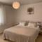 Comfy apartment in a quiet neighborhood - Šibenik