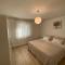Comfy apartment in a quiet neighborhood - Šibenik