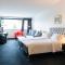 Park Inn by Radisson Haugesund Airport