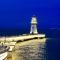 Crowne Plaza Zhuhai City Center by IHG - offers free one-way shuttle to Chimelong Ocean Kingdom - Zhuhai