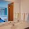 Innlet Motel