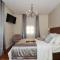 Rooms Valery