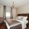 Rooms Valery