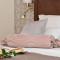 Rooms Valery