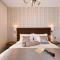 Rooms Valery