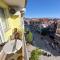 Hotel Venecia Apartments
