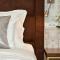Rooms Valery
