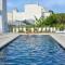 BluOtranto