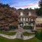 Downingtown Manor - 1900s Farmhouse with Creek Views - 唐宁敦 Downingtown Manor - 1900s Farmhouse with Creek Views - 唐宁敦