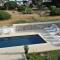 BluOtranto