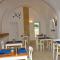 BluOtranto
