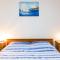Apartman Lu