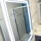 Apartman Lu