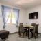 Apartman Lu