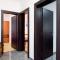 Apartman Lu