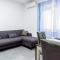 Apartman Lu
