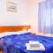 Apartman Lu