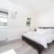 Lovely 3 Bed Flat in a Great Location in London - 伦敦