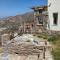 Villa with magnificent view