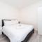 Lovely 3 Bed Flat in a Great Location in London - 伦敦
