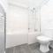 Lovely 3 Bed Flat in a Great Location in London - 伦敦