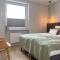 Vincent Apartamenty Darłówek