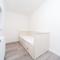 Lovely 3 Bed Flat in a Great Location in London - 伦敦