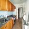 Apartamento Lucas 100 m de la Playa - Playa de Gandia