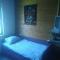 Apartmani Gnezdo
