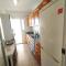 Apartamento Lucas 100 m de la Playa - Playa de Gandia
